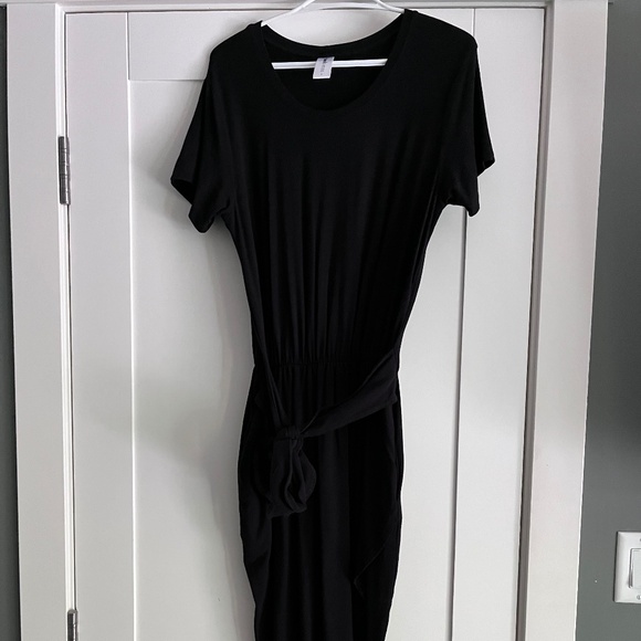 Smash Tess Dress - Picture 1 of 2